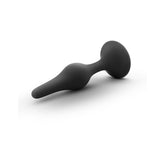 Luxe - Beginner Plug Small